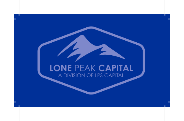 Peak Capital