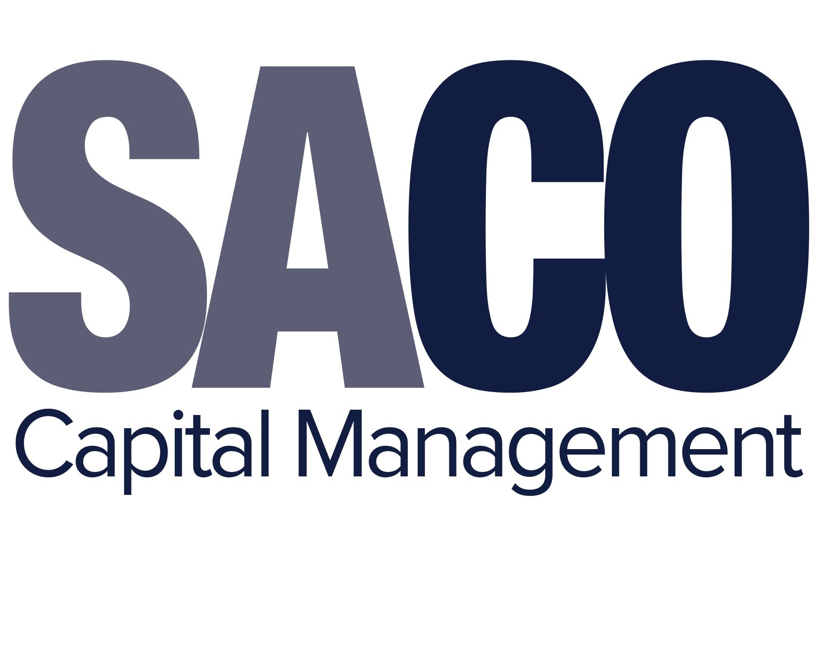 Saco Capital